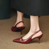 2ab99bdb6ee84bd19fda6d252c411b69-Max-Origin