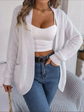 2f4845bd-7036-43db-85db-32a126648861-Max-Origin