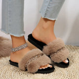 44d3c90094034ba588805d9a5e82f52b-Max-Origin