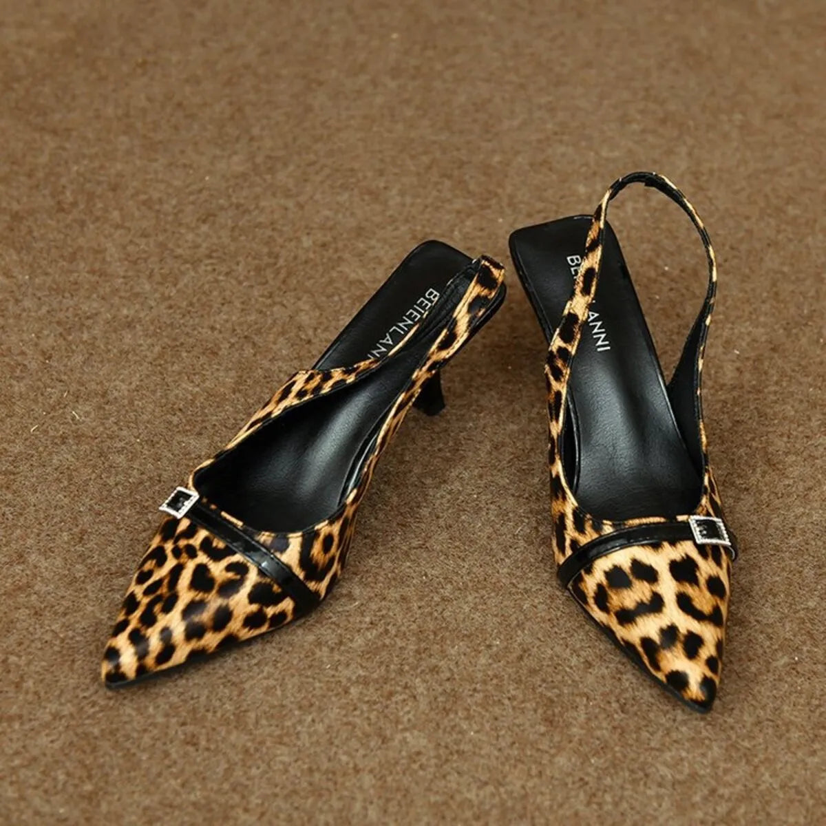 44d5098ce74f47cda259c2e3e0143b16-Max-Origin