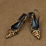 44d5098ce74f47cda259c2e3e0143b16-Max-Origin