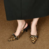 5cb719621853437d8df1a233c327b1de-Max-Origin