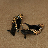 72617acc7ec14e4a95b0827fa548123e-Max-Origin