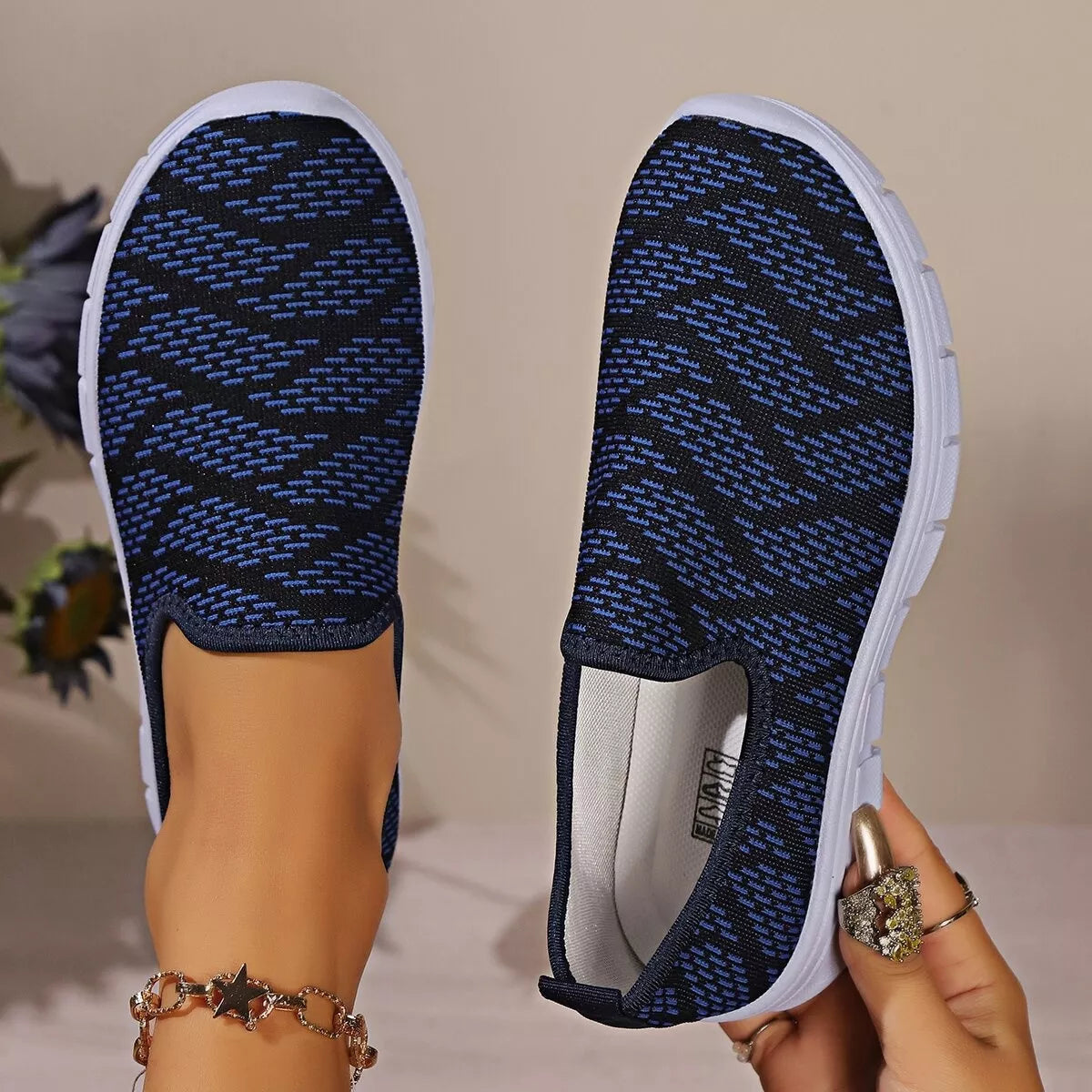 7a3f5d8156ab41ea836d786c10a695a9-Max-Origin