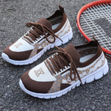 9dc38d41c9114ab495e8b1aac07657aa-Max-Origin