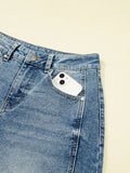 a263a7bf2ced4330ab8671dc3c7d3bda-Max-Origin