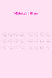 aa46fe6b-1e10-4b62-b3d2-28ae58d095c0-Max