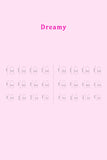 ae9b8da2-2fb5-4656-b443-72a7f46c0040-Max