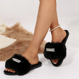 b9abc30f9e1645a4916abe81f34de4f8-Max-Origin