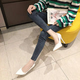 c0b2c088c1d4452a82997b69102fa13d-Max-Origin