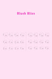 d85258bb-7018-47c7-a2d2-ab66099cd6e4-Max