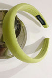 dfe9063e-ff1e-469a-8016-e867bbf7f805-Max