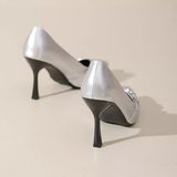 eff3b81b446e459ea011b2daa2e5ae7c-Max-Origin