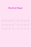 f7006bff-1adf-47dd-92e5-4cce0b230190-Max