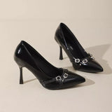 f869df960338438ea3447f18a1824afd-Max-Origin