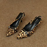 00ea28dd881d4a82b7705991c6e39efa-Max-Origin