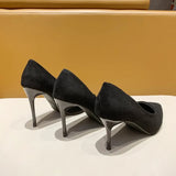 13e35eec6e194d7b866a28a6588b4640-Max-Origin