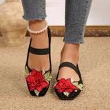 460d99b48bf3457b86d9372c6d958534-Max-Origin