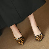 4a2d291d8ff84328814c25f9aed8fd04-Max-Origin