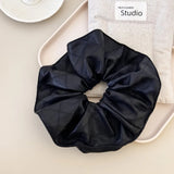 86703f61-8119-42ea-8ad3-d27b5a3d80f3-Max