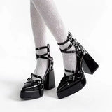 a65bbea1c0ba43a58a63d16e90ceac56-Max-Origin