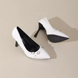 b79ed13911314742a1327dcd89201949-Max-Origin